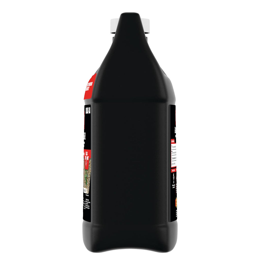 Year Long Vegetation Killer Concentrate 1 gal. W701003
