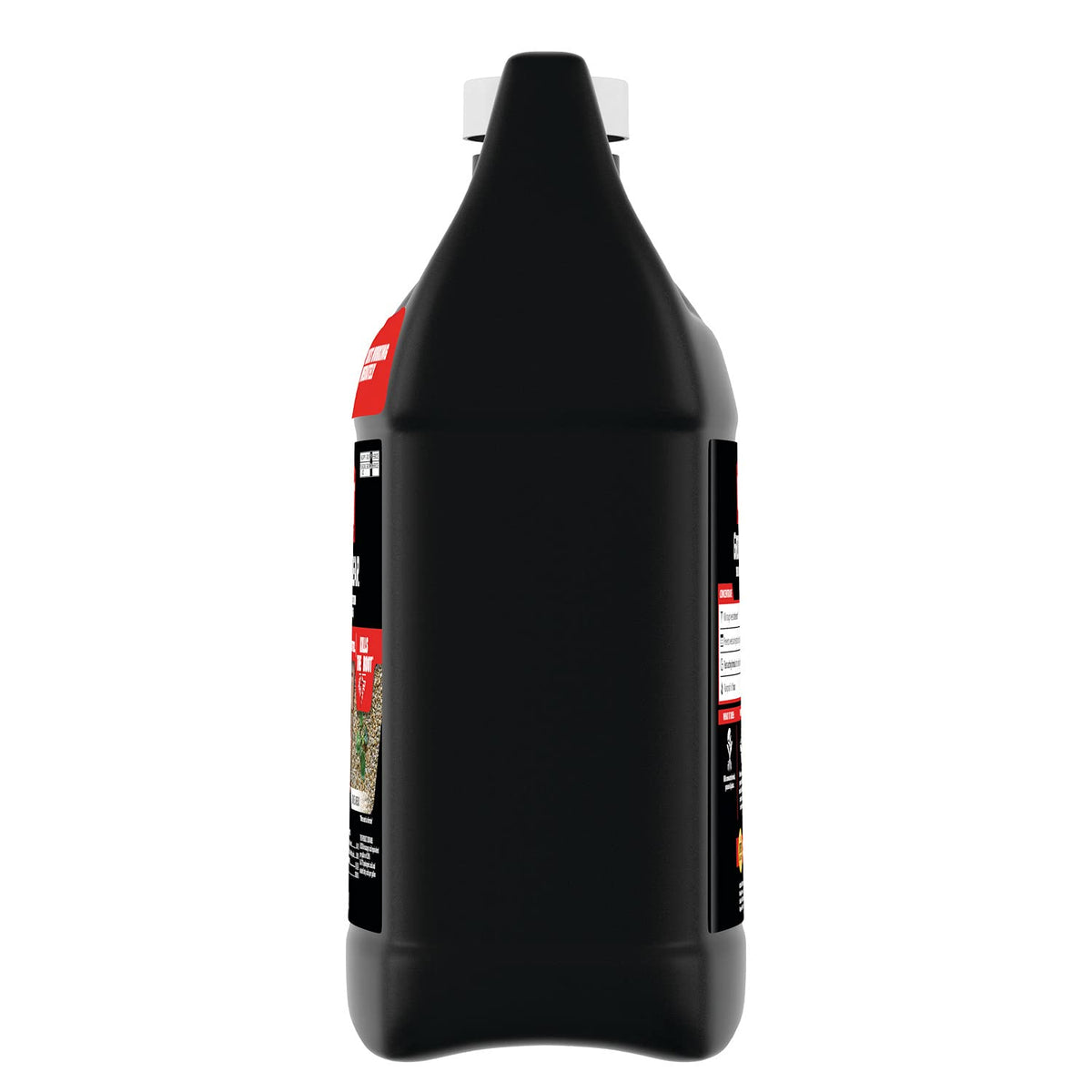 Year Long Vegetation Killer Concentrate 1 gal. W701003