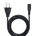 12V 24V Jump Starter Charging Cord N224