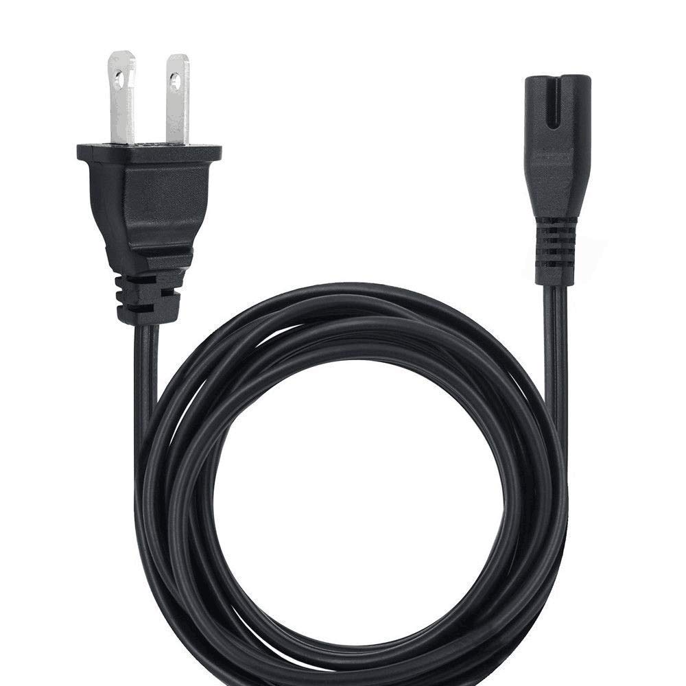 12V 24V Jump Starter Charging Cord N224