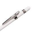Apple Pencil 1st & 2nd Gen Clip Silver 1 Pack I1590