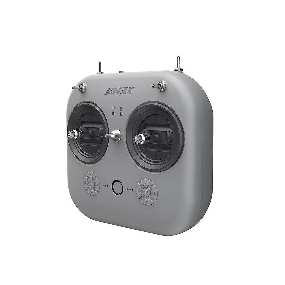 FPV Drone Set with 5.8g Goggles and Controller K221398