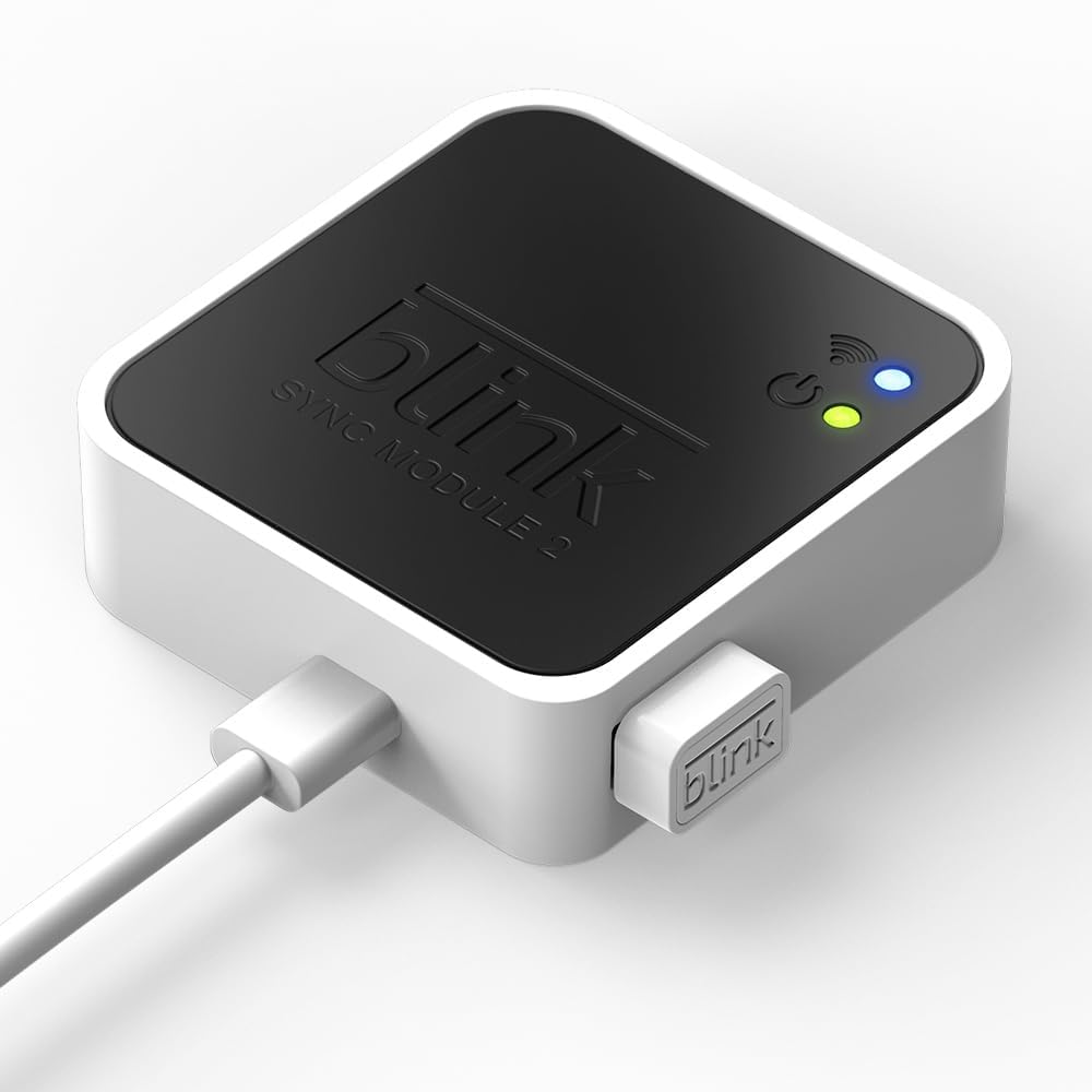USB Flash Drive J239