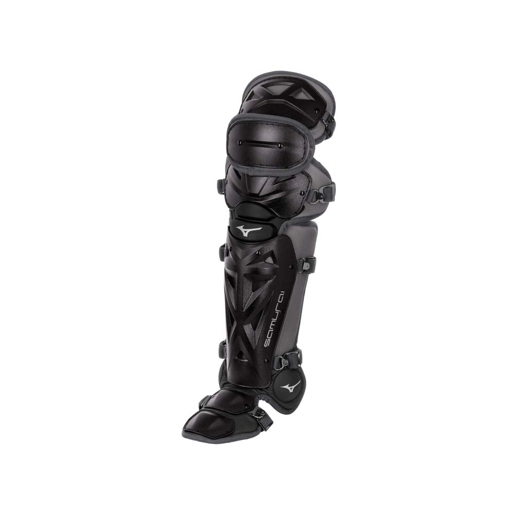 Boxed Catcher's Gear Set J6660