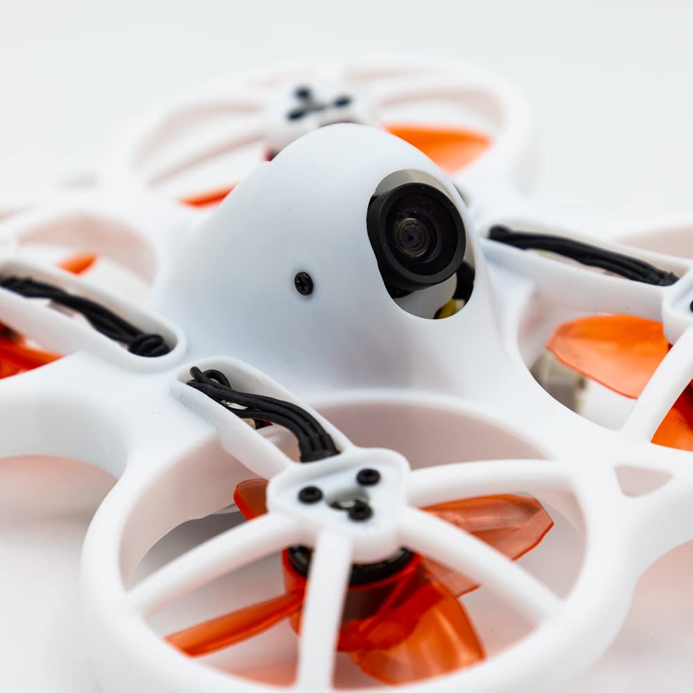 FPV Drone Set with 5.8g Goggles and Controller K221398