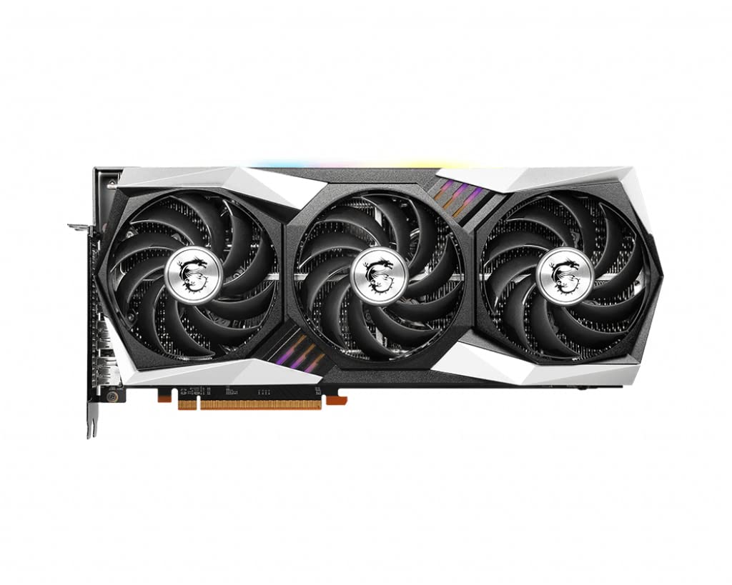 Radeon RX 6800 16GB GDDR6 Graphics Card U382898