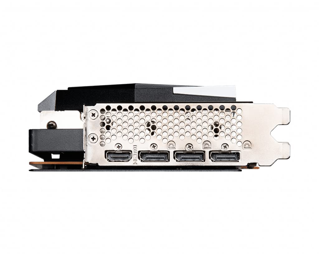 Radeon RX 6800 16GB GDDR6 Graphics Card U382898