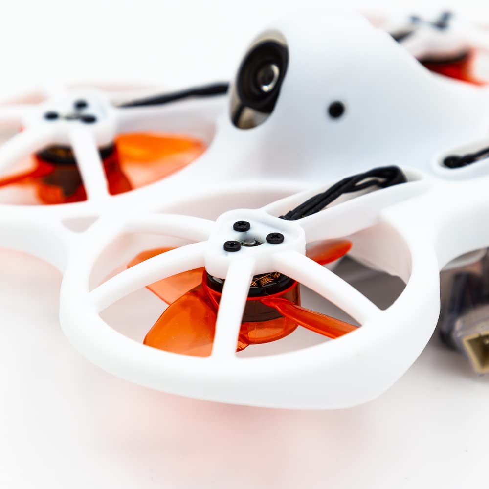 FPV Drone Set with 5.8g Goggles and Controller K221398