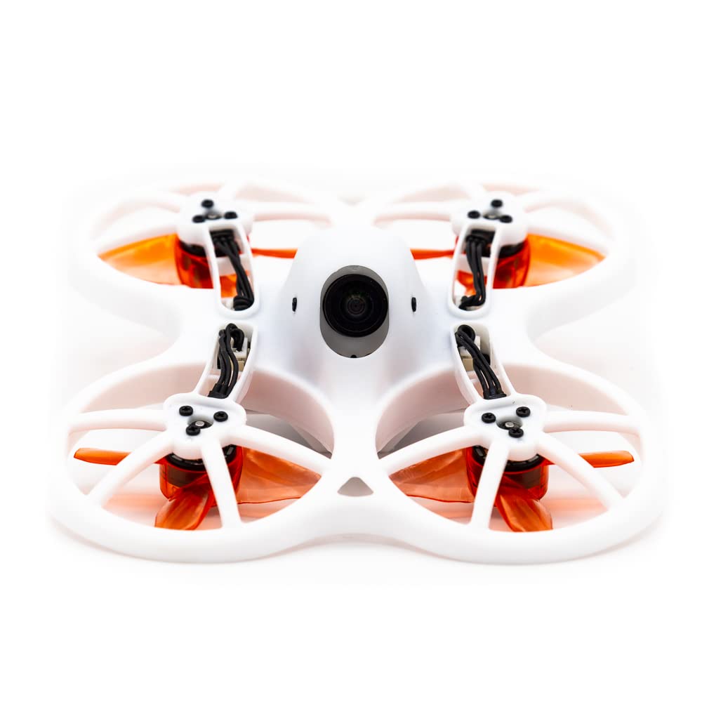 FPV Drone Set with 5.8g Goggles and Controller K221398