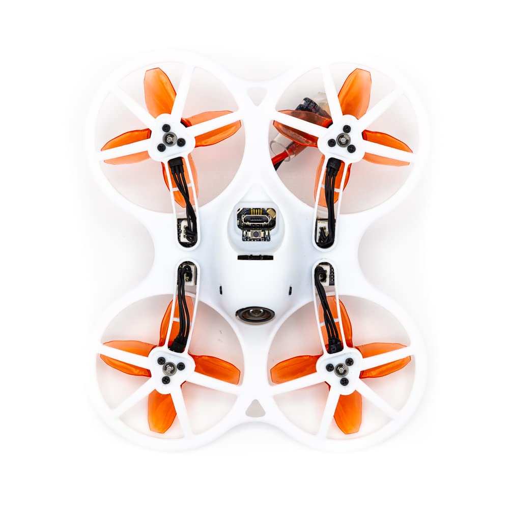 FPV Drone Set with 5.8g Goggles and Controller K221398