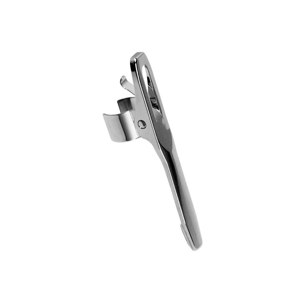 Apple Pencil 1st & 2nd Gen Clip Silver 1 Pack I1590
