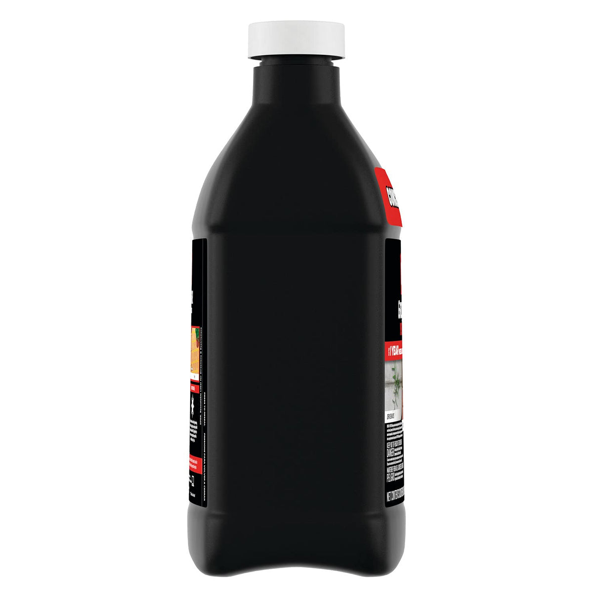 Year Long Vegetation Killer Concentrate 1 gal. W701003