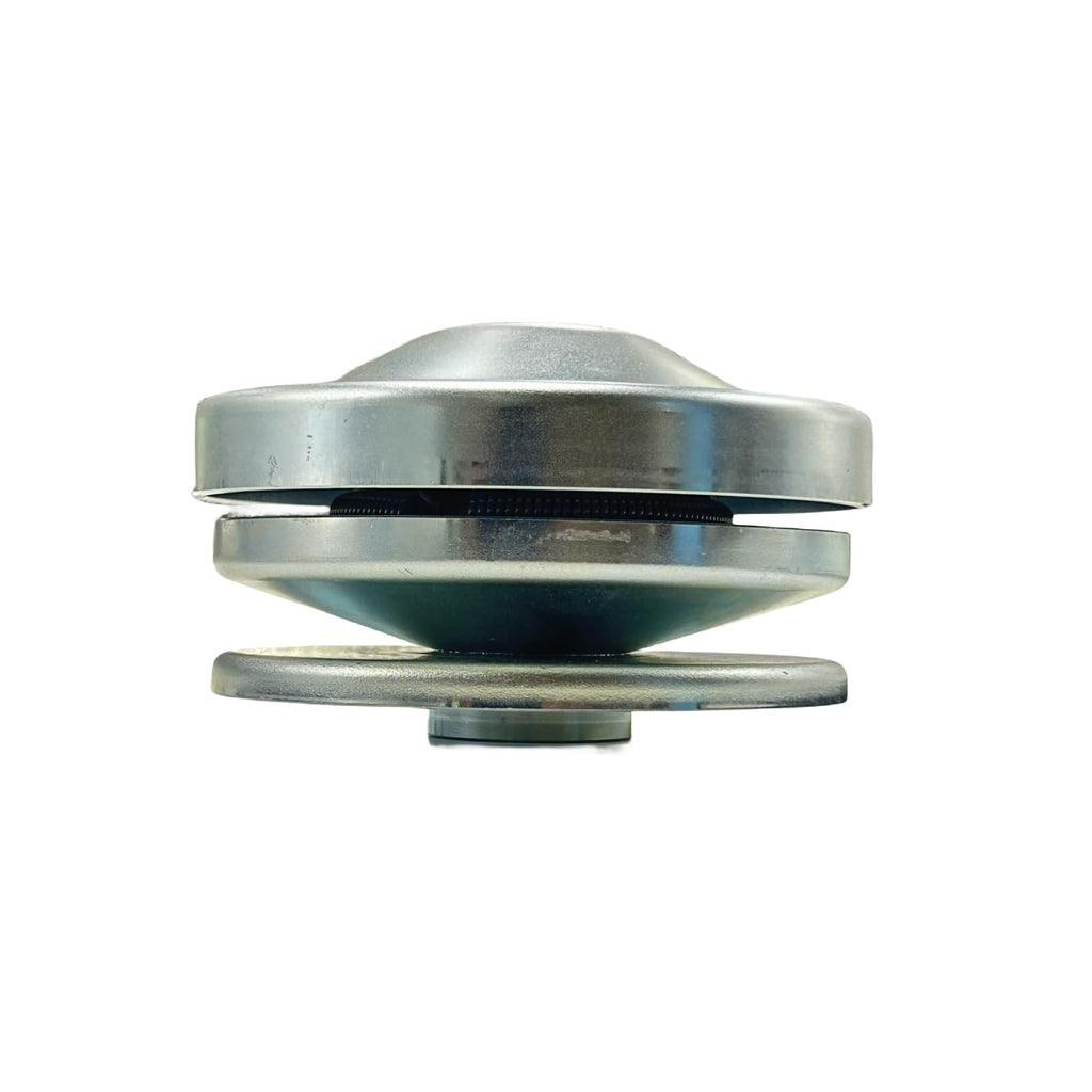 212CC Max Torque Converter X33547