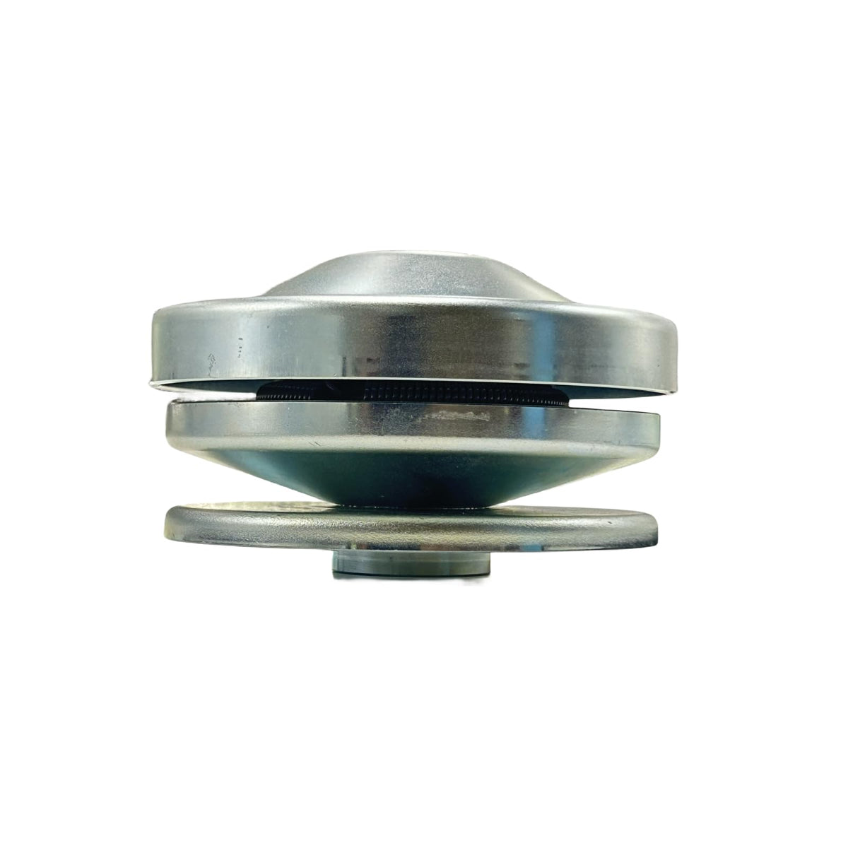 212CC Max Torque Converter X33547