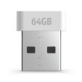USB Flash Drive J239
