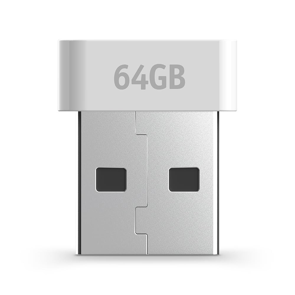 USB Flash Drive J239