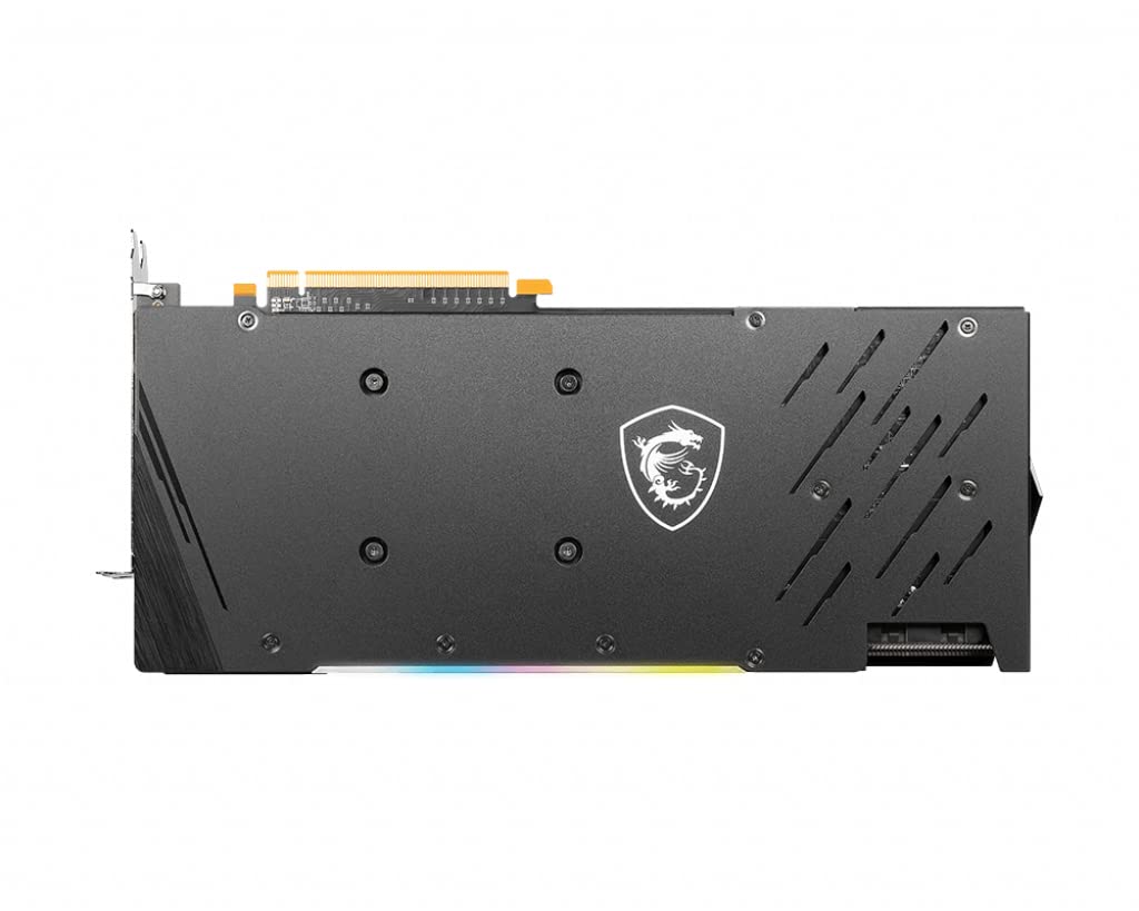 Radeon RX 6800 16GB GDDR6 Graphics Card U382898