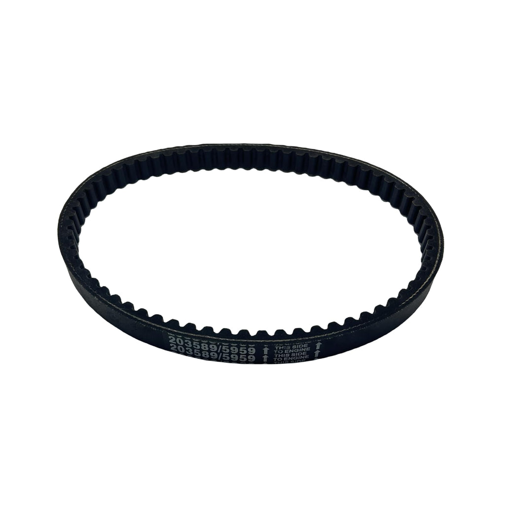 212CC Max Torque Converter X33547
