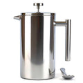 French Press Coffee Maker 61 oz C6470