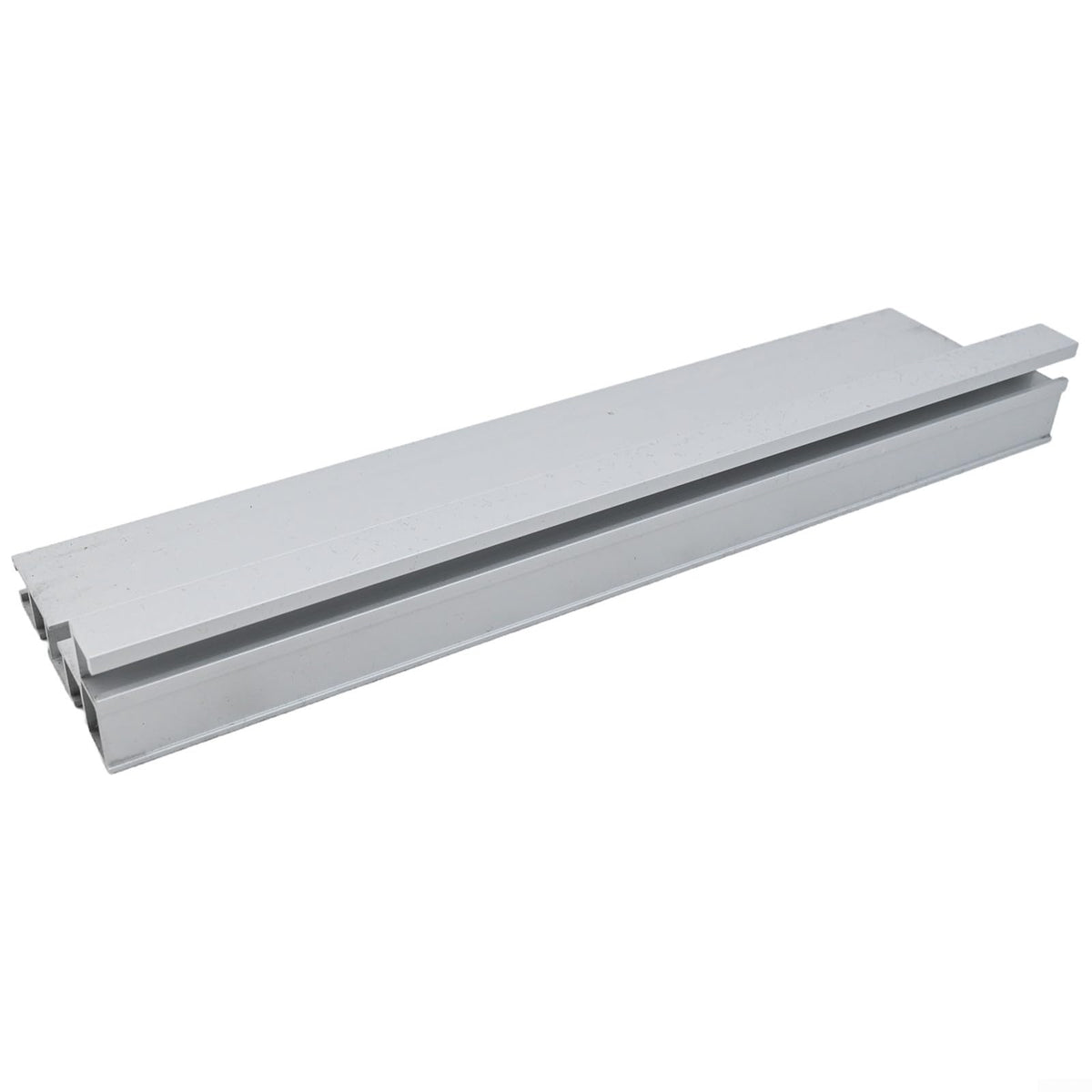 Aluminum T-Track 400mm Miter Slot Guide N627