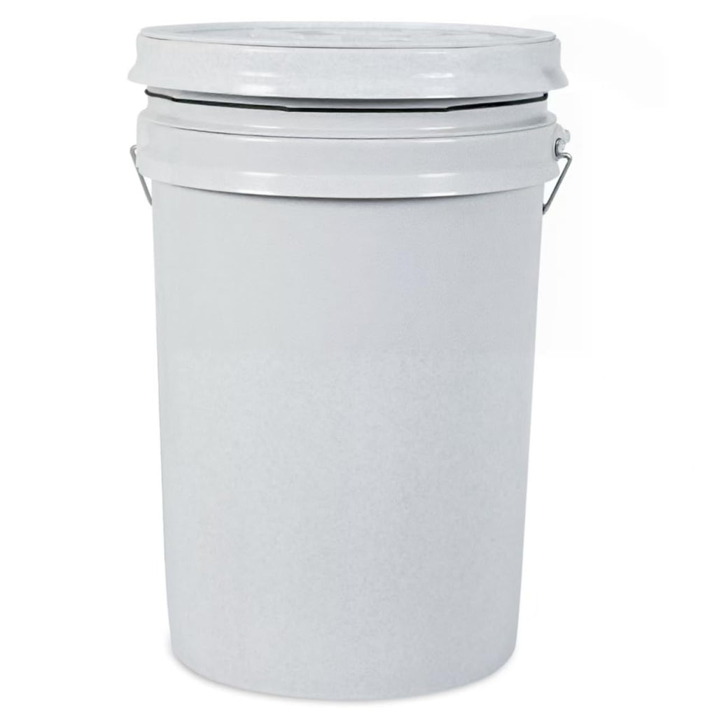 Pet Food Storage N16718