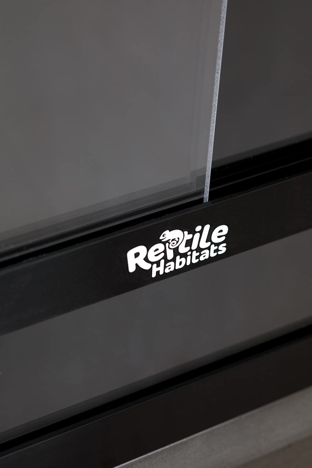 4x2x2 120 Gallon Reptile Enclosure M909