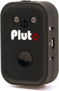 Wireless Remote Flash Trigger Q706