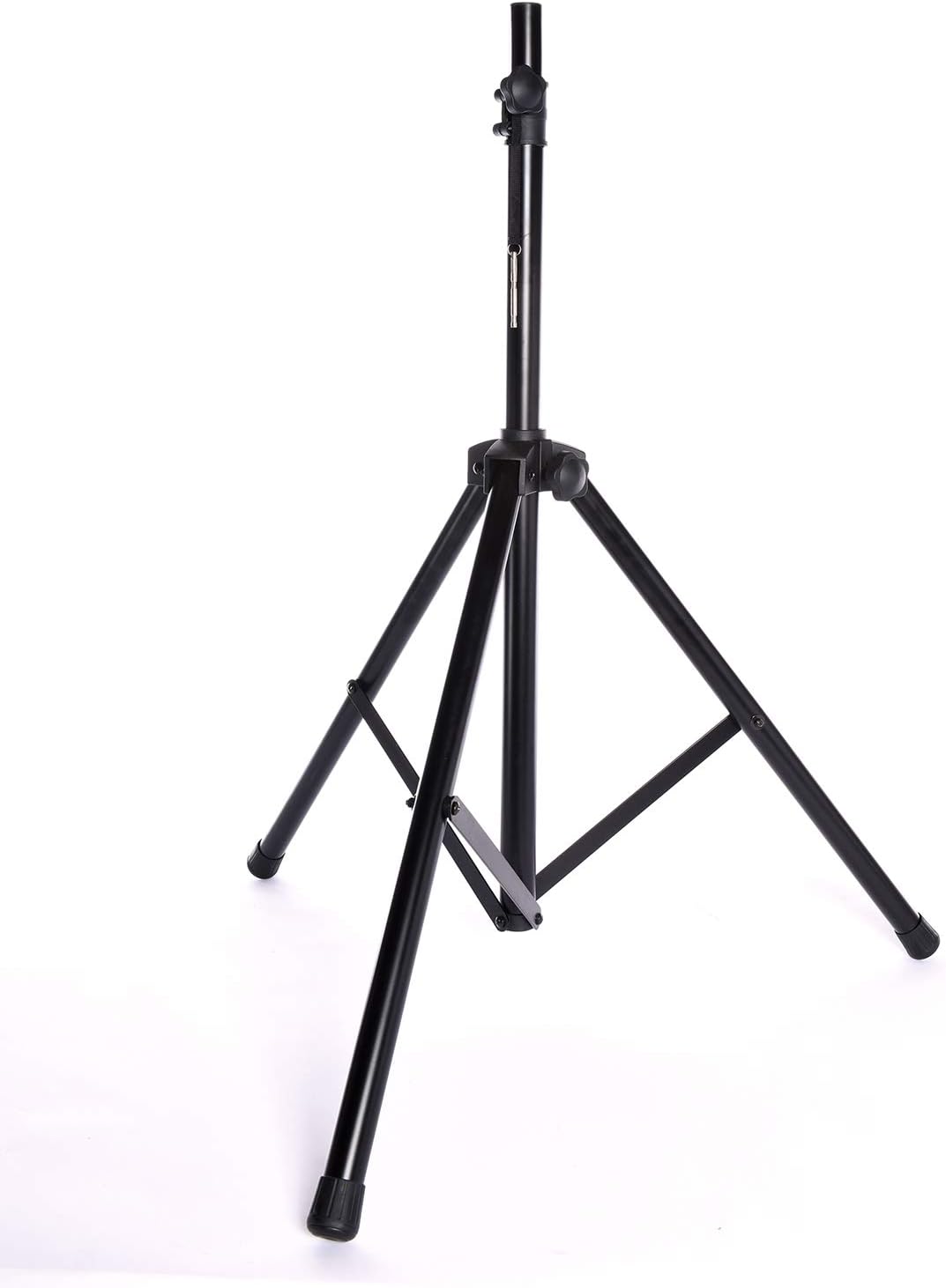 15 Portable PA Speaker System with Tripod Stand B74565