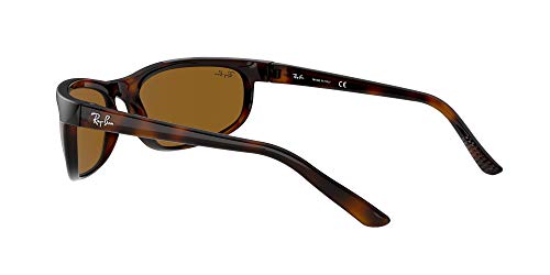 Rectangular Sunglasses T33121