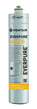4FC-S Filter Cartridge E8775