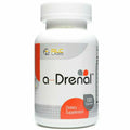 120 Capsules U811701