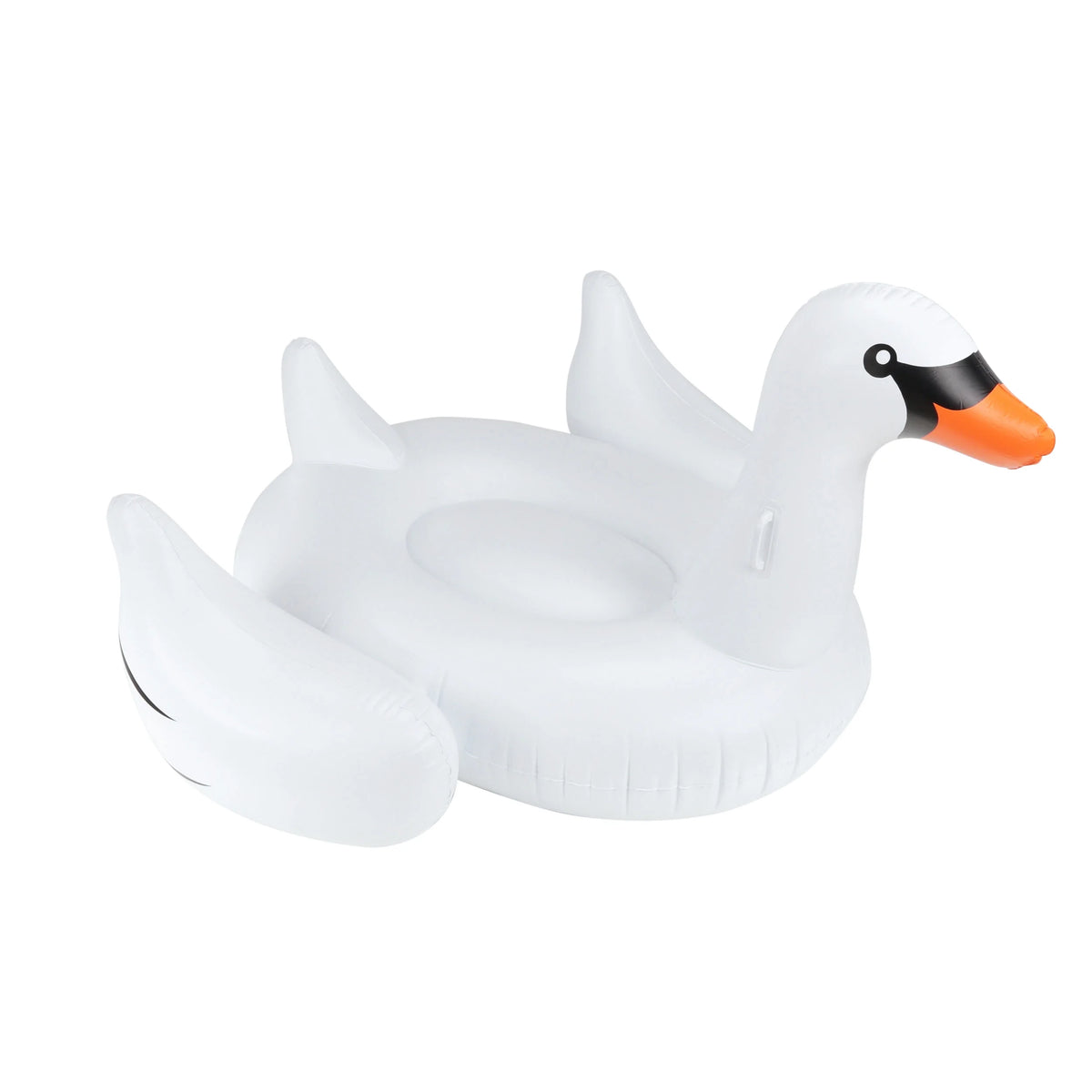 Multicolor Giant Pool Float M8072