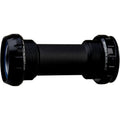 CeramicSpeed ITA Road Bottom Bracket Campy UT B212