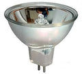 Replacement Light Bulb G801924