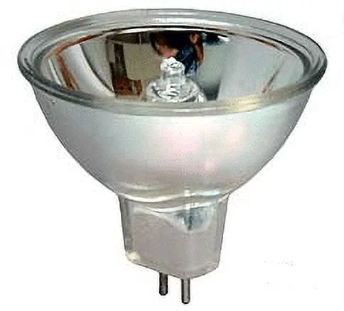 Replacement Light Bulb G801924