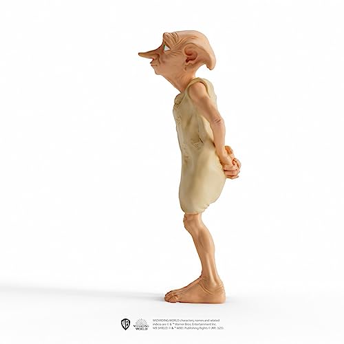 Dobby Figurine X251