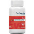 Diabetes Vision Support 60 softgels P303064