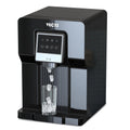 Water Cooler Dispenser with Built-in Ice Maker M571