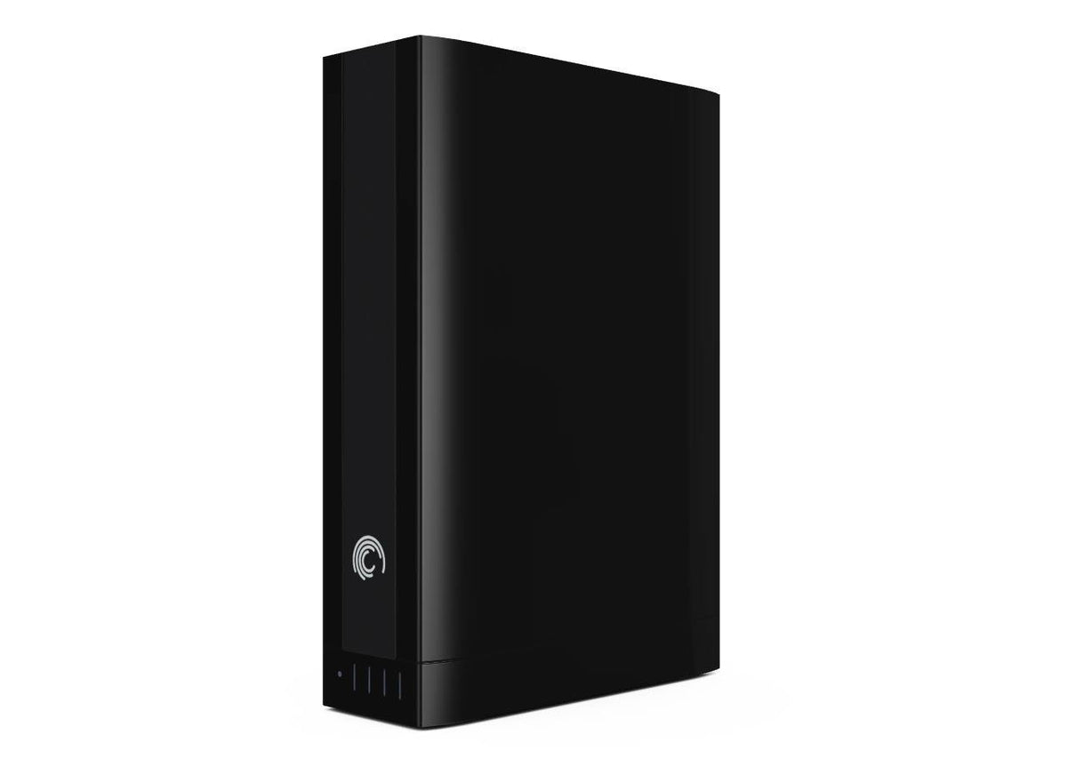 3 TB External Hard Drive USB 3.0 G642
