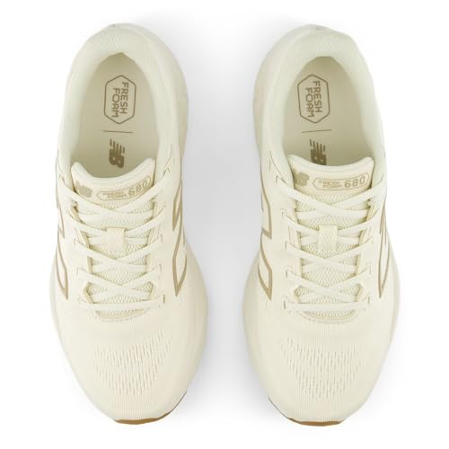 Women's Fresh Foam Running Shoe S485