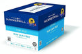 Copy Plus Paper, 20lb, 8.5 x 11, Letter, 92 Bright, 5000 Sheets H609