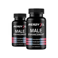 2 Pack Enhancement N429272
