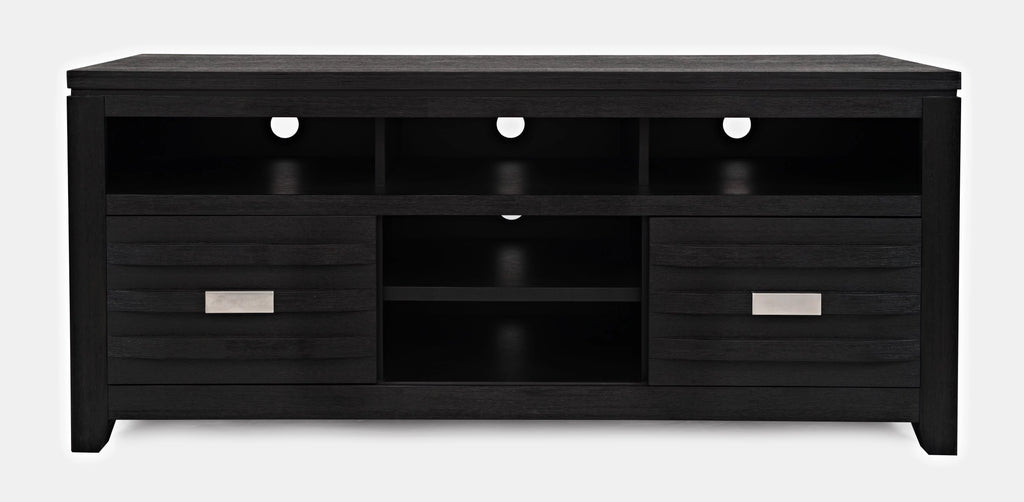 Contemporary 60" Media Console TV Stand N80481