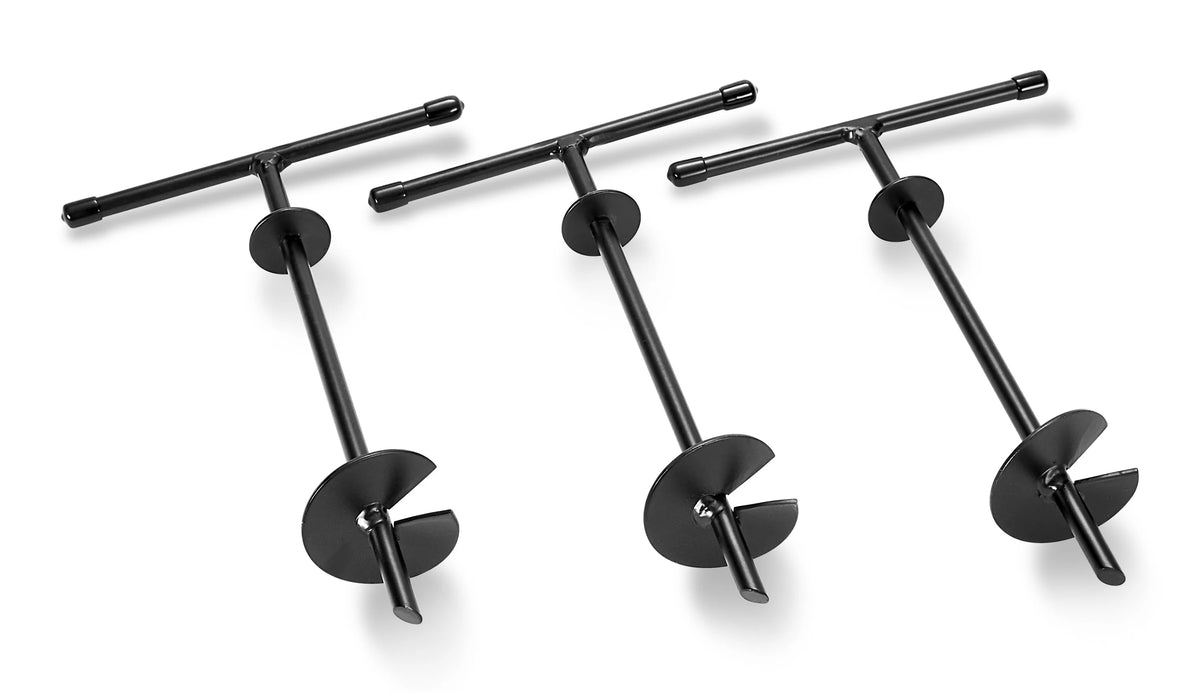 Baseball Swing Trainer U410120