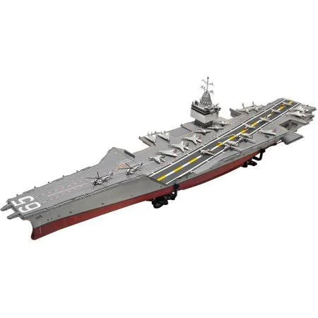 USS Enterprise 1/400 Model Kit S2289