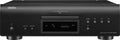 Single Disc Super Audio CD Player J5724