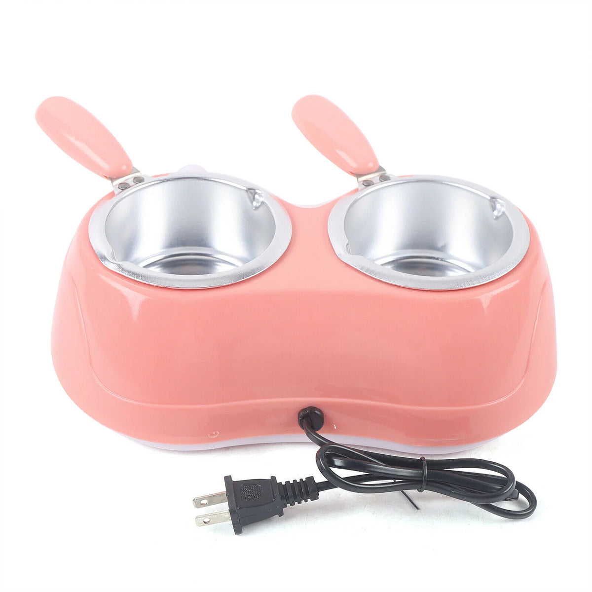25W Electric Candy Melting Pot V786