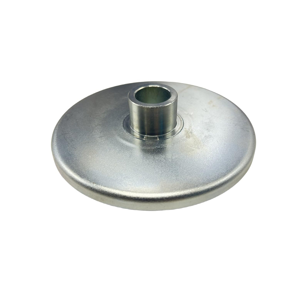 212CC Max Torque Converter X33547