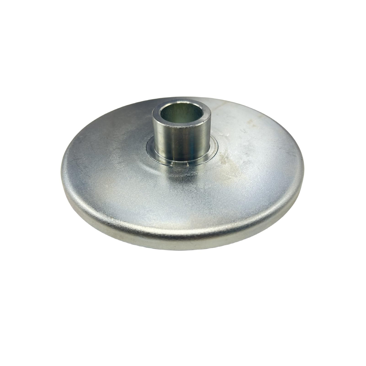 212CC Max Torque Converter X33547