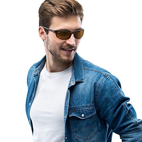 Rectangular Sunglasses T33121